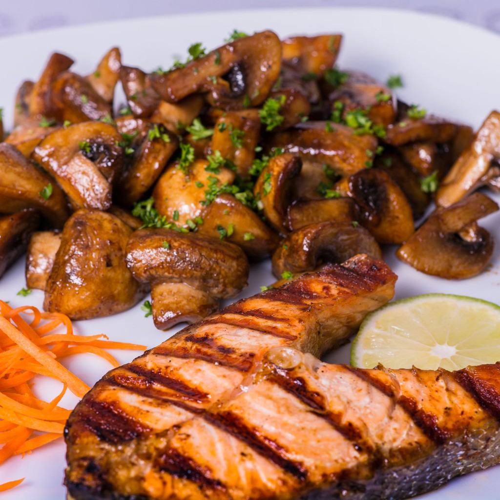 somon Crystals Of London Events Planner Restaurant Romanesc