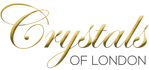 Crystals Of London – Events Planner – Restaurant Romanesc